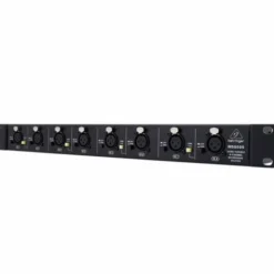Behringer ULTRALINK MS8000