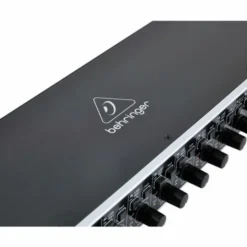 Behringer UMC1820