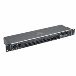 Behringer UMC1820