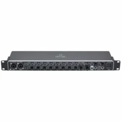 Behringer UMC1820
