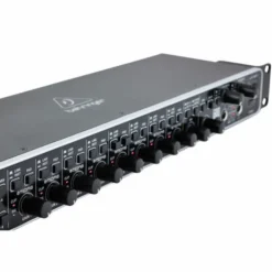 Behringer UMC1820