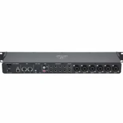 Behringer UMC1820