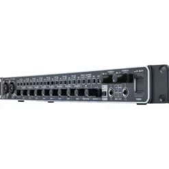 Behringer UMC1820
