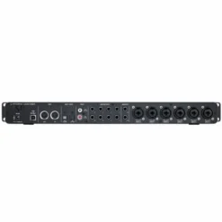Behringer UMC1820