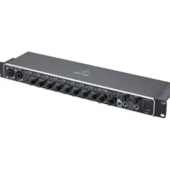 Behringer UMC1820