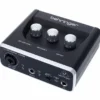 Behringer U-Phoria UM2