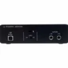 Behringer U-Phoria UMC22