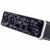 Behringer U-Phoria UMC202HD