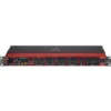 Behringer UV1