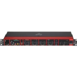 Behringer UV1