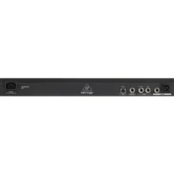 Behringer UV1