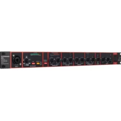 Behringer UV1