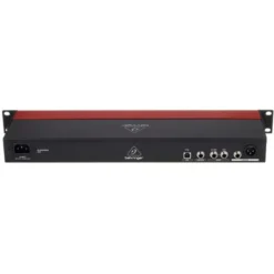Behringer UV1