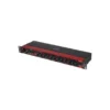 Behringer UV1 B-Stock