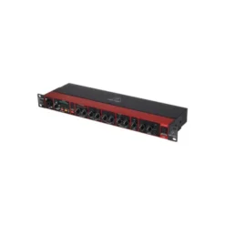 Behringer UV1 B-Stock