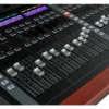 Behringer WING-Bk