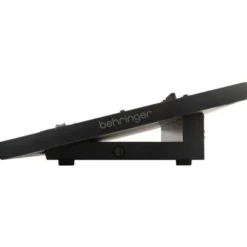 Behringer WING-Bk
