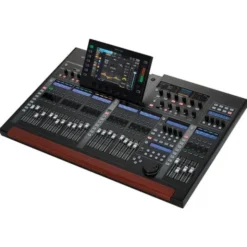 Behringer WING-Bk