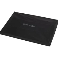 Behringer WING-Bk
