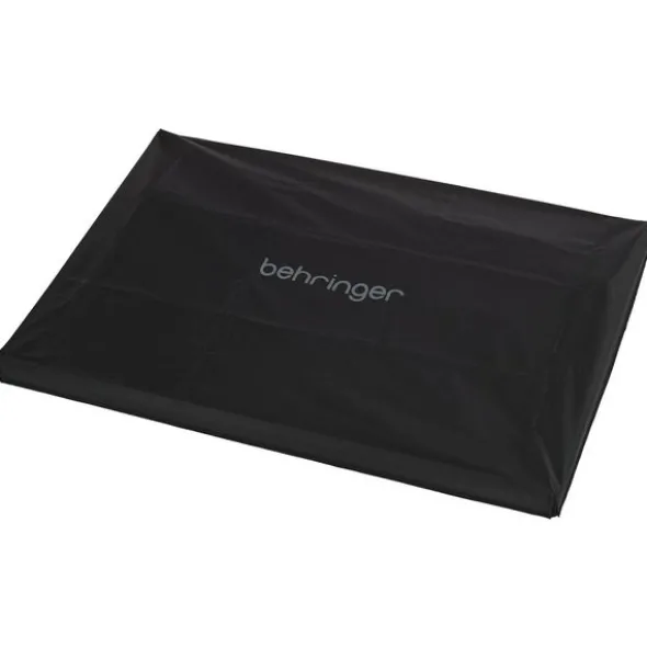 Behringer WING-Bk