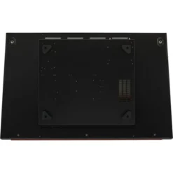 Behringer WING-Bk