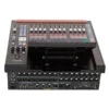 Behringer WING Compact