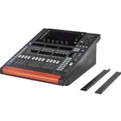 Behringer WING Compact