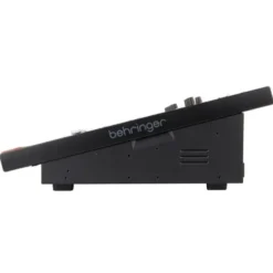Behringer WING Compact