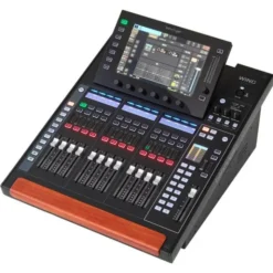 Behringer WING Compact