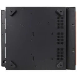 Behringer WING Compact