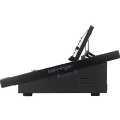 Behringer WING Compact