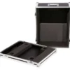 Behringer WING Compact Case Bundle