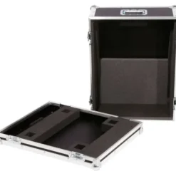 Behringer WING Compact Case Bundle
