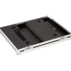 Behringer WING Compact Case Bundle