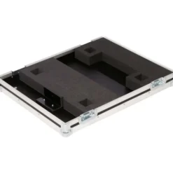 Behringer WING Compact Case Bundle