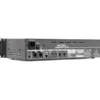Behringer WING Compact Stagebox Bundle
