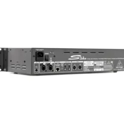 Behringer WING Compact Stagebox Bundle