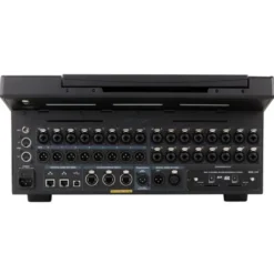 Behringer WING Compact Stagebox Bundle
