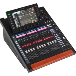 Behringer WING Compact Stagebox Bundle