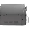 Behringer WING Compact 2xStagebox Bundle