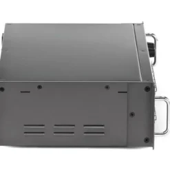 Behringer WING Compact 2xStagebox Bundle