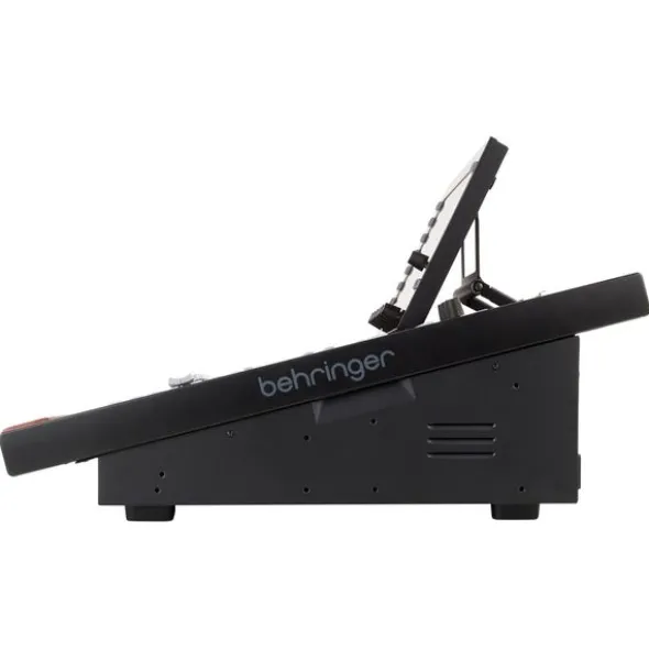 Behringer WING Compact 2xStagebox Bundle