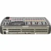 Behringer X32