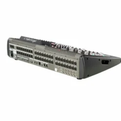 Behringer X32