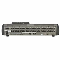 Behringer X32