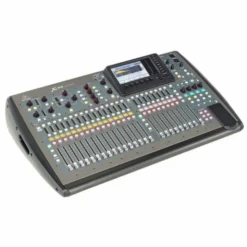 Behringer X32