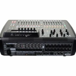 Behringer X32 Compact