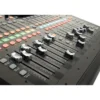 Behringer X32 Compact Bag Bundle