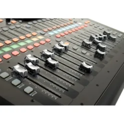 Behringer X32 Compact Bag Bundle
