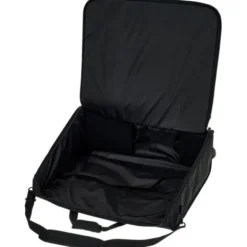 Behringer X32 Compact Bag Bundle